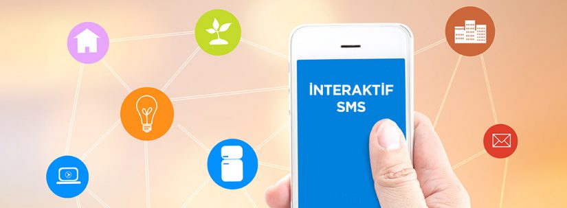 interaktif-sms