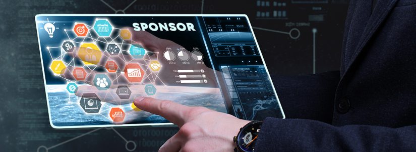 sponsorlumecra sponsorlumecra