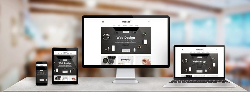 web-hizmetleri web-hizmetleri