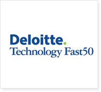 deloitte-biotekno-fast50