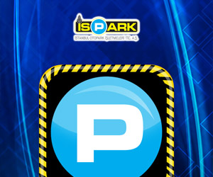 ispark2 ispark2