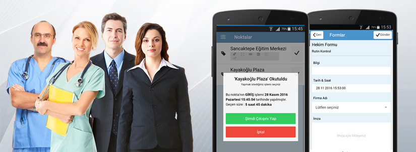 osgb_isyeri_takip osgb_isyeri_takip