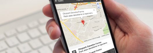 mobilform mobilform
