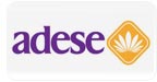 adese