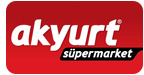 akyurt