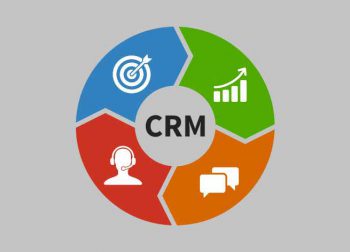 crm_musteri_iliskileri crm_musteri_iliskileri