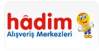 hadim