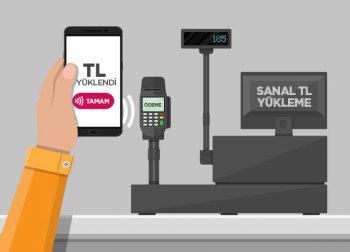 sanal_tl_yukleme sanal_tl_yukleme