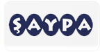 şaypa
