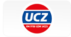 ucz