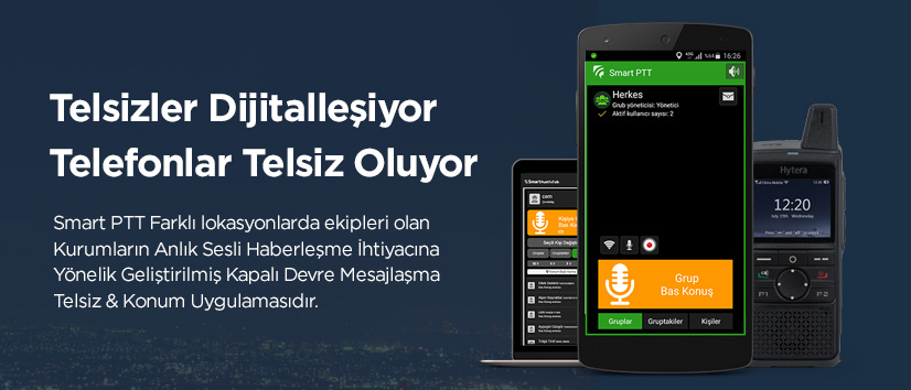 smart_banner smart_banner