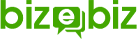 bizebizlogo