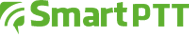 smart ptt