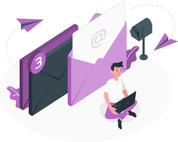 jetmail kampanya