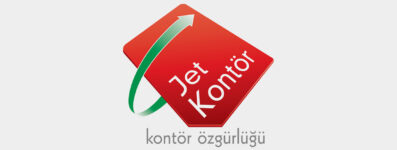 jetkontor