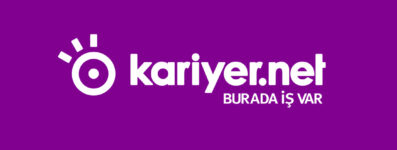 kariyernet