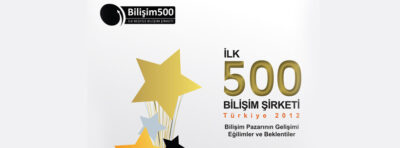 ilk500_bilisim_sirketi