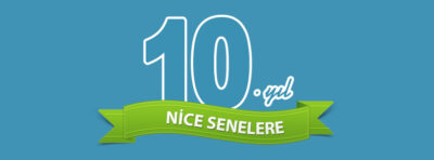 10yil