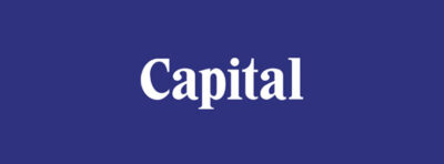 capital_dergisi