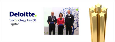 deloitte_big_star_biotekno