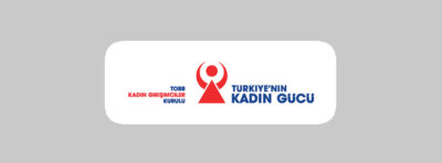 tobb_bursa