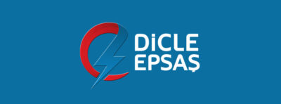 dicle_epsas
