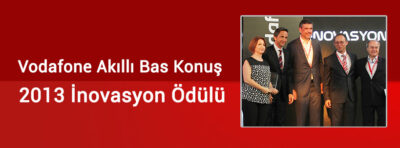 inovasyon_odulu