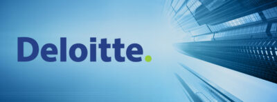 deloitte