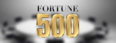 fortune500_1