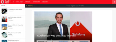 readynews