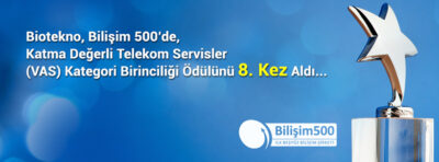 bilisim500_8inci_kez
