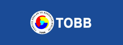 tobb