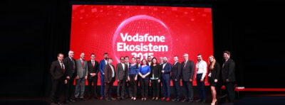 vodafone_ekosistem_2015