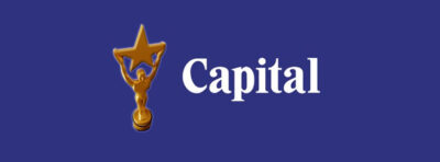 capital