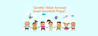 cocuklar_gulsun_diye