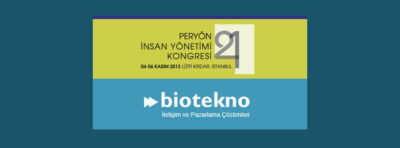 peryon_insan_yonetimi_kongresi