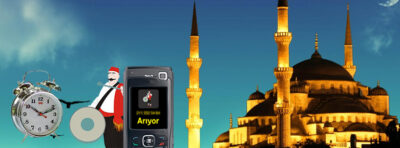ramazanda_saat_kurma_derdine_son