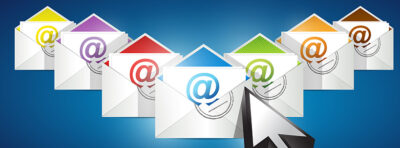 toplumail