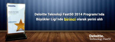 deloitte_fast50_bigstars