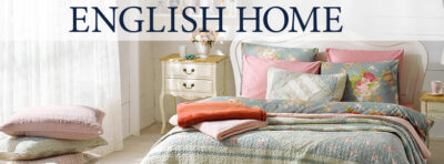 english_home