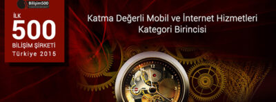 ilk500