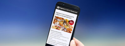 mobilsayfa