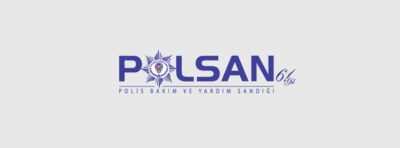 polsan