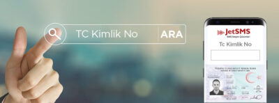 tc-kimlik-no-sms