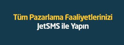 tum_pazarlama_faliyetlerinizi_jetsms_ile_yapin_thumb