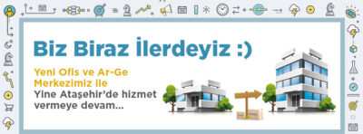 tasiniyoruz-blog