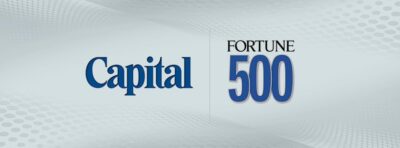 capital