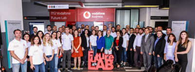 futurelab_img