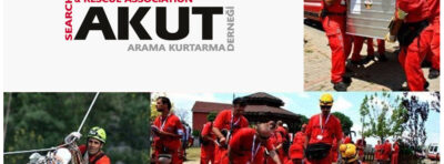 akut