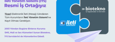 iys_biotekno_blog